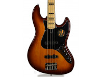 Marcus Miller V7 Vintage Swamp Ash-4 TS 2 Marcus Miller V7 Vintage Swamp Ash-4 TS 2